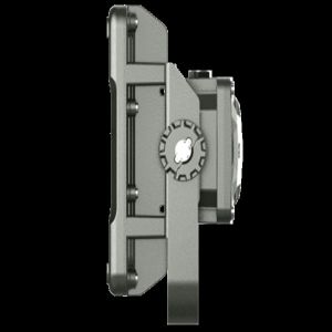 150W 180W 200W Ex Proof LED Flood Light In Chemical Plants