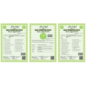 Factory Supply Haematococcus Pluvialls Extract For Optimal Health