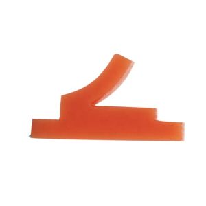 Tippmann A5 98 X7 Detent Paintball Ball Latch