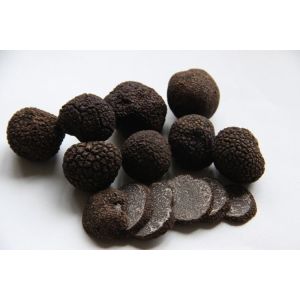 Buy cheap Frezen truffle from wholesalers