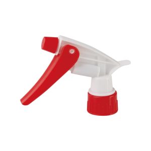 Chemical Mist Hand Plastic PP 28/400 28/410 Mini Garden Trigger Sprayers Nozzle