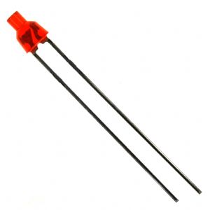 Quality SSL-LX20465ID for sale