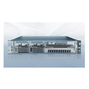 DWDM OptiXtrans DC908 TMN1MS04T37 TMN1MS04T3701