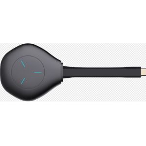 Mirror Transcreen PAPA Screen Sharing Clicker - Simplify Interactive Whiteboard