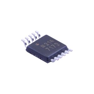 New Genuine Electronics AD5272BRMZ-20-RL7 IC Potentiometer Resistor Capacitor