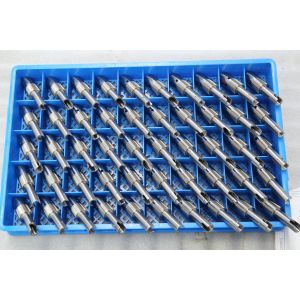 Quality Guide thread bushings for sale