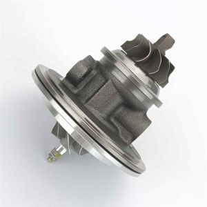 53039700007 Turbocharger Chra Cartridge 6010960299 K03-020 CHRA For Mercedes