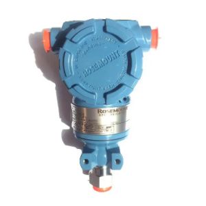 Rosemount 3051TG transmitter 3051T pressure transmitter 3051 Original