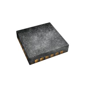 China ICM-20648 on sale