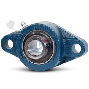 JINGYAO UCFLU313/L90613​ ​ Stainless Steel Pillow Block Bearing for Textiles Motors CNC Machine Tools and More