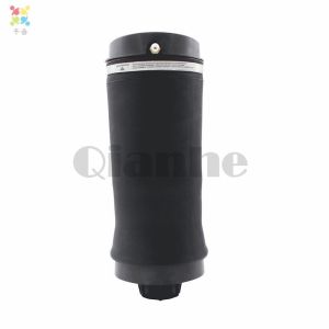 Air Suspension Spring rear Left and Right 68029912AE 68029912AD 68029912AC