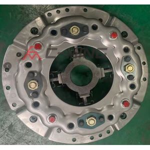 Quality F05 Clutch Pressure Plate NDC516 FE6T Nissan Clutch Kits 350x220x379 for sale