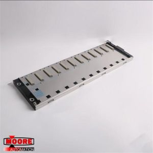 TSXRKY12EX Schneider 12 Slot Rack