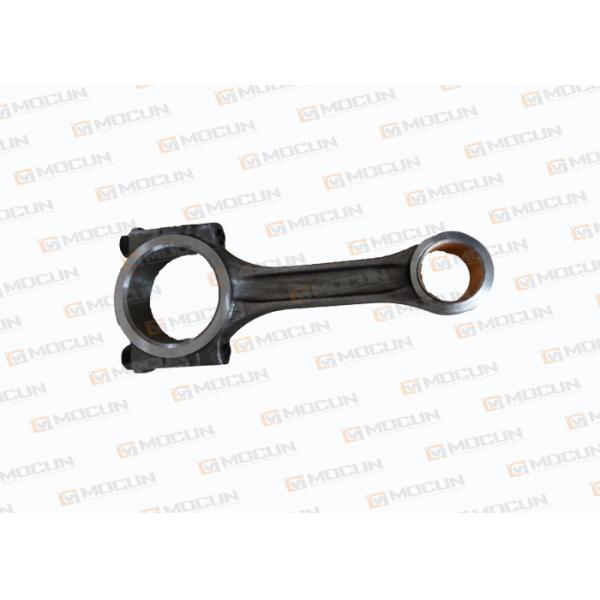 J05E Diesel Engine Connecting Rod For HINO Parts Aftermarket Replacement