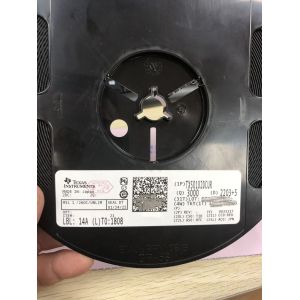 Quality TXS0102DCUR VSSOP8 SMDIntegrated Circuits MCU Controller Microcontrol for sale