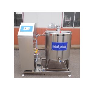 Multi-Function Long Service Life Fruit Pasteurizer Kitchen