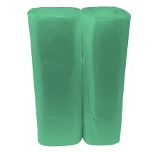 compostable trash bag rolls