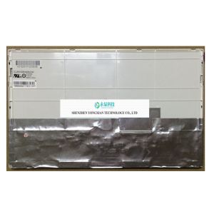 Quality 10.2in N10J N10E ASUS Laptop Screen LED LCD Screen Panel CLAA102NA0ACW CLAA102NA0ACG for sale