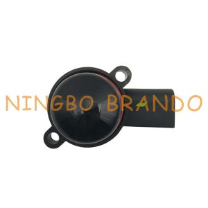 2203200104 2113200304 Air Suspension Compressor Spare Part 4Z01015200 7L0971291A