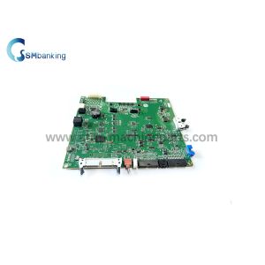 NCR ATM Part Movement Control Board 4450754811
