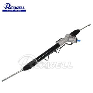 Best Auto Power Steering Rack for D-MAX II 8-97946131-1 Guaranteed Performance