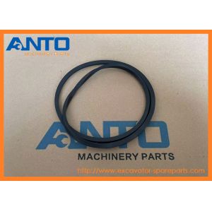 423-33-31430 4233331430 Ring KOMATSU Wheel Loader Spare Parts For WA380-6