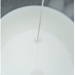 China Peelable Coating Protective Film Water Based PU Resin Construction Use on sale