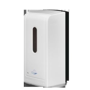 Automatic Hand Sanitizer Dispenser