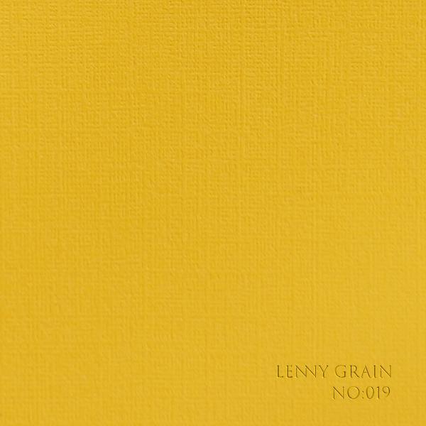 Buy Yellow Factory Supply Heavyweight Art Paper 110-500gsm, Leatherette Embossed Paper With Adjustable Finish, Ideal For Book Cover And Gift Box at wholesale prices