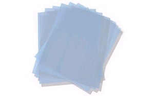 Buy Transparency film at wholesale prices