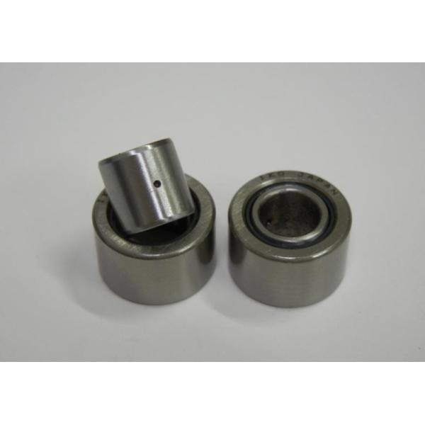 Buy 4446013104,444-6013-104,Komori L-40 bearing,Komori parts at wholesale prices