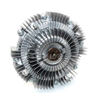 Professional Fan Clutch for Nissan Navara D40 YD25 21082EB30A 21082-EB30A Engine