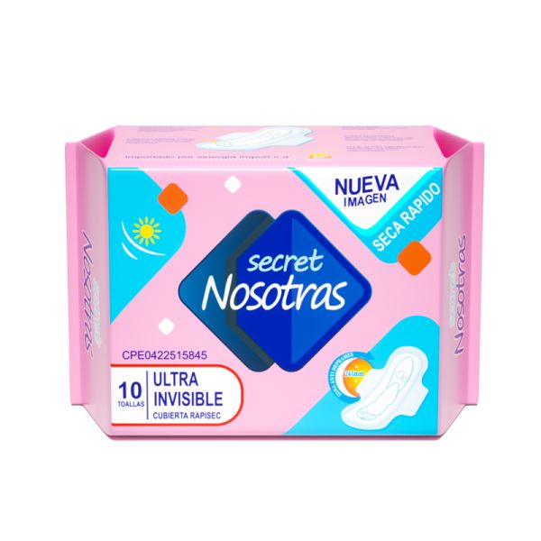 New Arrival Non-woven Lady Sanitary Napkins Night Usage Breathable Disposable Regular Soft Sanitary Pads