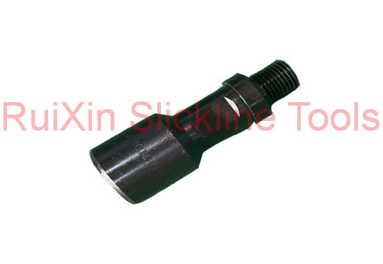 BLQJ HDQRJ Crossover Wireline And Slickline Alloy Steel Material