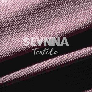 137CM Width Stretch Activewear Knit Fabric for Your Business