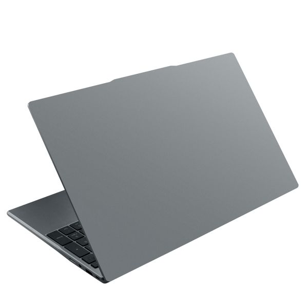 Custom Logo Windows Laptop with 5000mAh Battery and Backlight Keyboard for Gaming and Portability