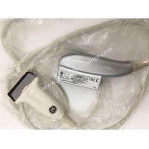 GE HealthCare L5-11-RS Ultrasound Transducer Probe 5767215 H48102BJ