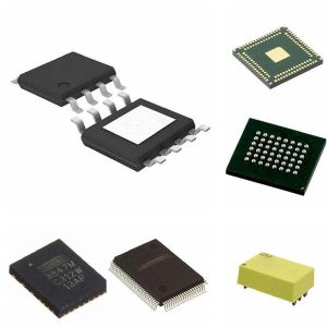 Quality ET60S-D04-0-00-D03-L-R1-S for sale