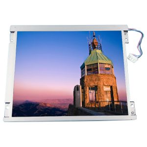 Quality LTA084C274F 8.4 inch 119PPI Applied to industrial products LCD Module for sale