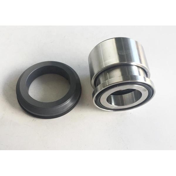 Buy 19mm 28mm 38mm Water Pump Mechanical Seals With AESSEAL M010S1 Burgmann SHJ97GS2 Roten EHS3 Seal Shaft at wholesale prices