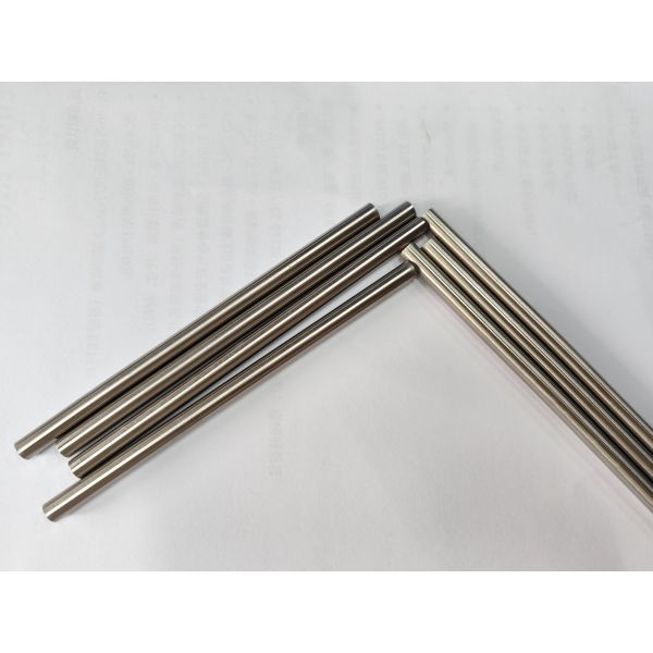 Buy Industrial-Grade Mineral Insulated Metal Sheathed Cable with Customizable Length and Multiple Thermocouple Types ISO9001 Certified at wholesale prices