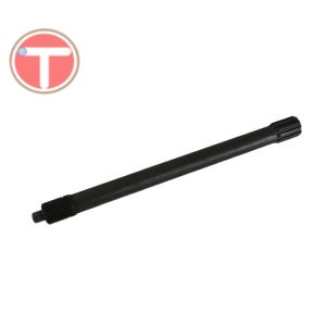 Precision Planter Cutting Agricultural Machinery Parts Laser For Farming