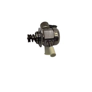 High Pressure Auto Fuel Pump OE 0261520330