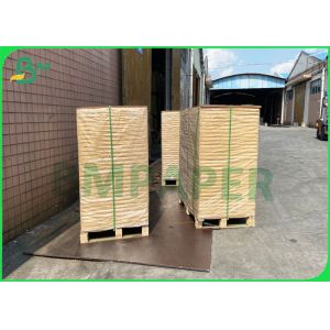 45gsm 47gsm Smooth Surface Newsprint Packing Paper For Plug The Bags