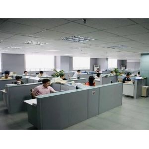 Dongguan Bibuke Electronic Technology Co., Ltd.