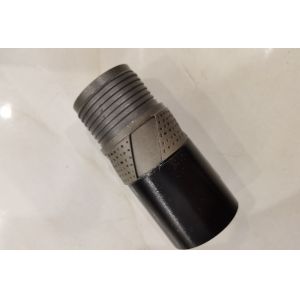 AX Surface Set Natural Diamond Reaming Shells Waterproof