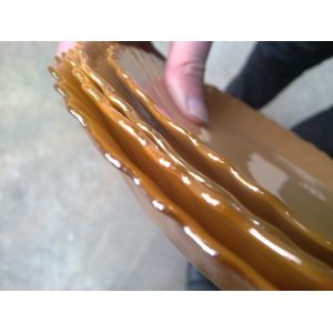 High Efficiency Plastic Toy Small Vacuum Metalizing Machine