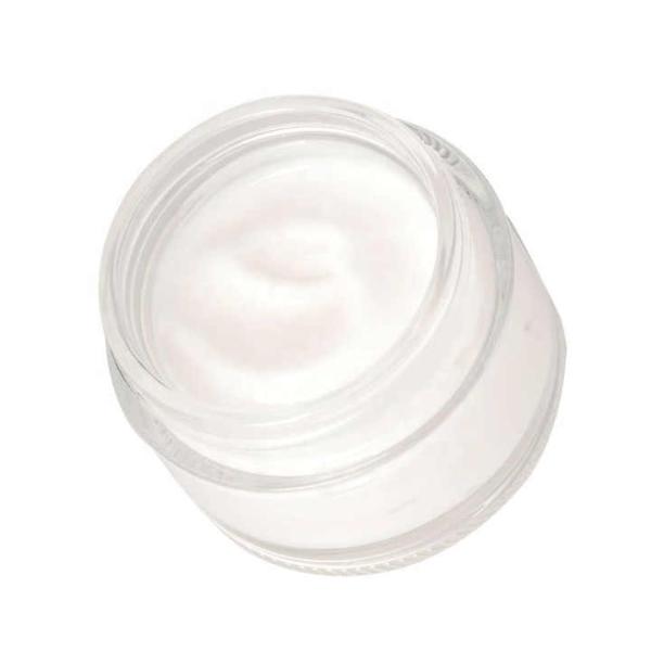 OEM/ODM Wholesale Moisturizing Whitening Collagen Snail Cream for Face Skin Care
