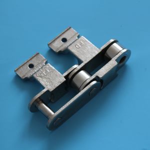 Stenter Machine Spares Stenter Chain Link Italy Ferraro Compactor Chain Llink