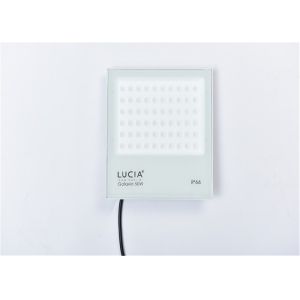 6000LM AC265V 50w IP65 Outdoor LED Flood Lights